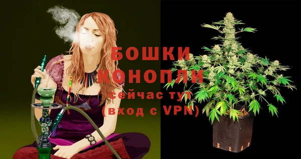 меф Пролетарск