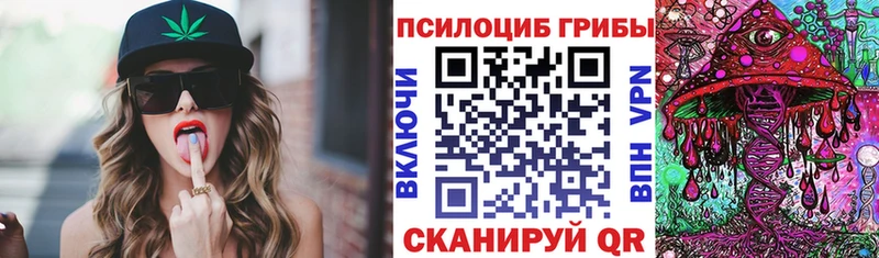 Галлюциногенные грибы MAGIC MUSHROOMS Купить где Пойковский